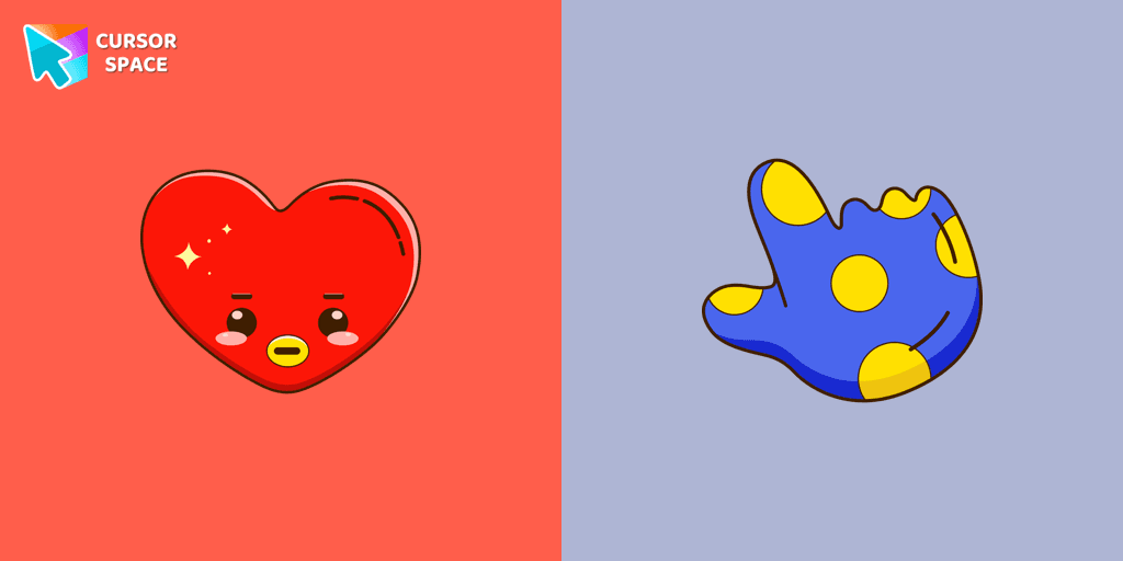 TATA cursor